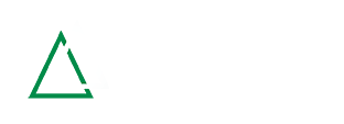 Peak Asset Management