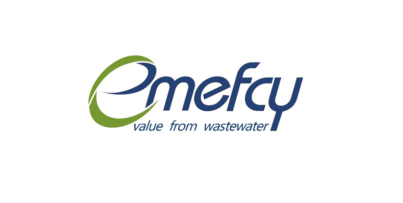The Opportunity: Emefcy On-market Purchase