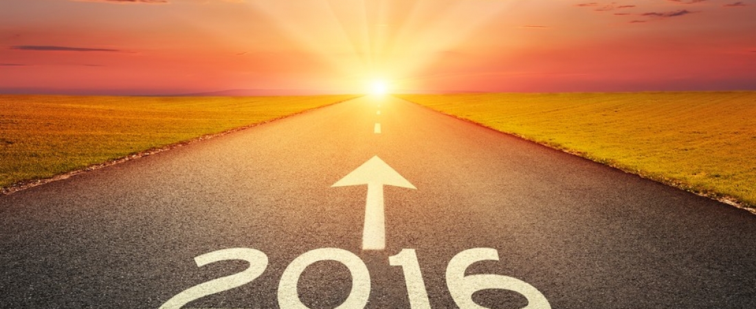 What to expect for our financial markets in 2016?