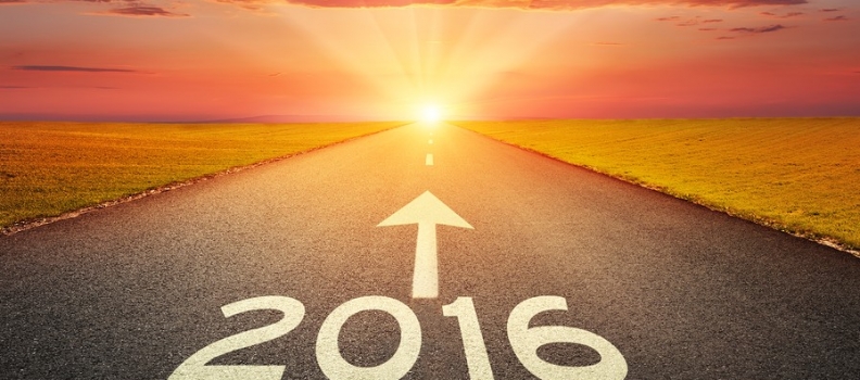 What to expect for our financial markets in 2016?