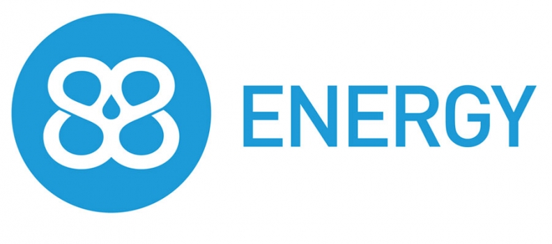 PeakTV: 88 Energy (88E) with David Wall (Managing Director)