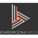 Our Top Stock Picks From 121 Conference – Interview with Boardroom Media