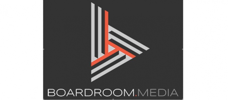 Our Top Stock Picks From 121 Conference – Interview with Boardroom Media
