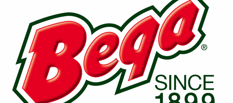 PeakTV: Interview with Barry Irvin, Chairman of Bega Cheese (BGA)