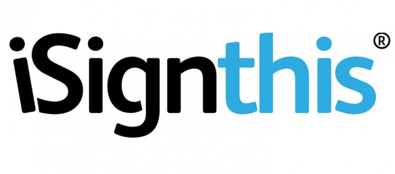 PeakTV: Interview with John Karantzis, Managing Director of iSignthis Limited (ISX)