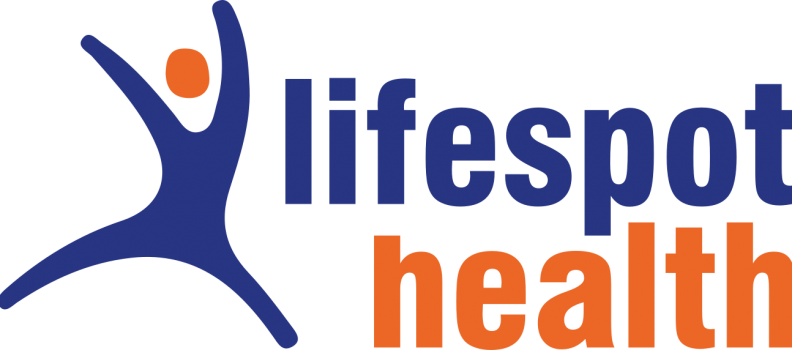 PeakTV: Lifespot Health (LSH), with Stefan Schraps (CEO) and Mark Talbot (Director)