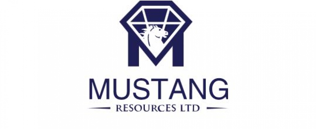 PeakTV: Interview with Christiaan Jordaan, Managing Director of Mustang Resources (MUS)