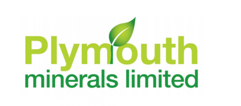 PeakTV: Adrian Byass, Executive Chairman of Plymouth Minerals Limited (PLH)