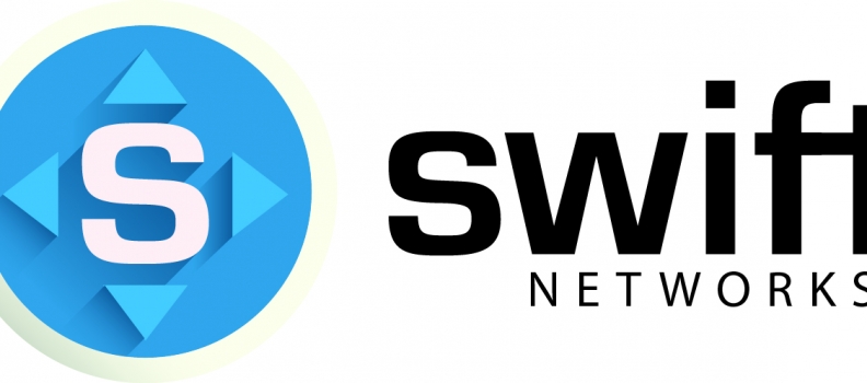 The Opportunity: Swift Networks Initial Public Offering