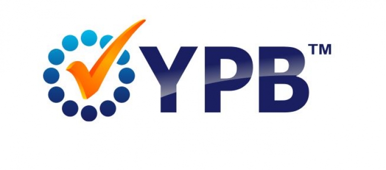 PeakTV: Interview with John Houston, Executive Chairman of YPB Group (YPB)