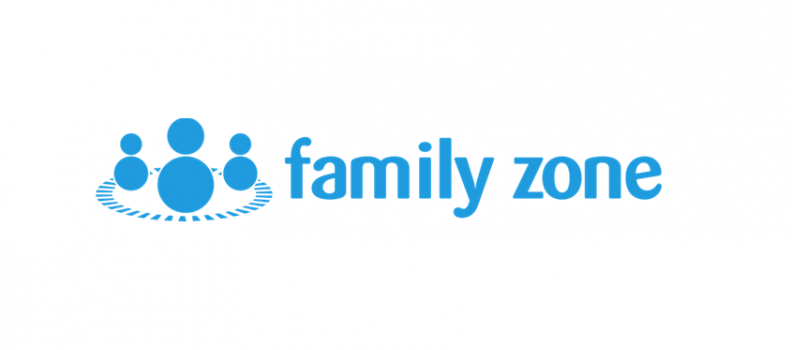 The Opportunity: Family Zone Pre-IPO Offering