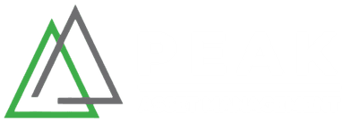 Peak Asset Management