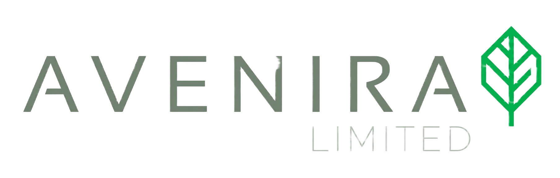 AEV logo