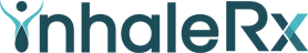 IRX logo