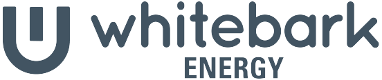 WBE logo
