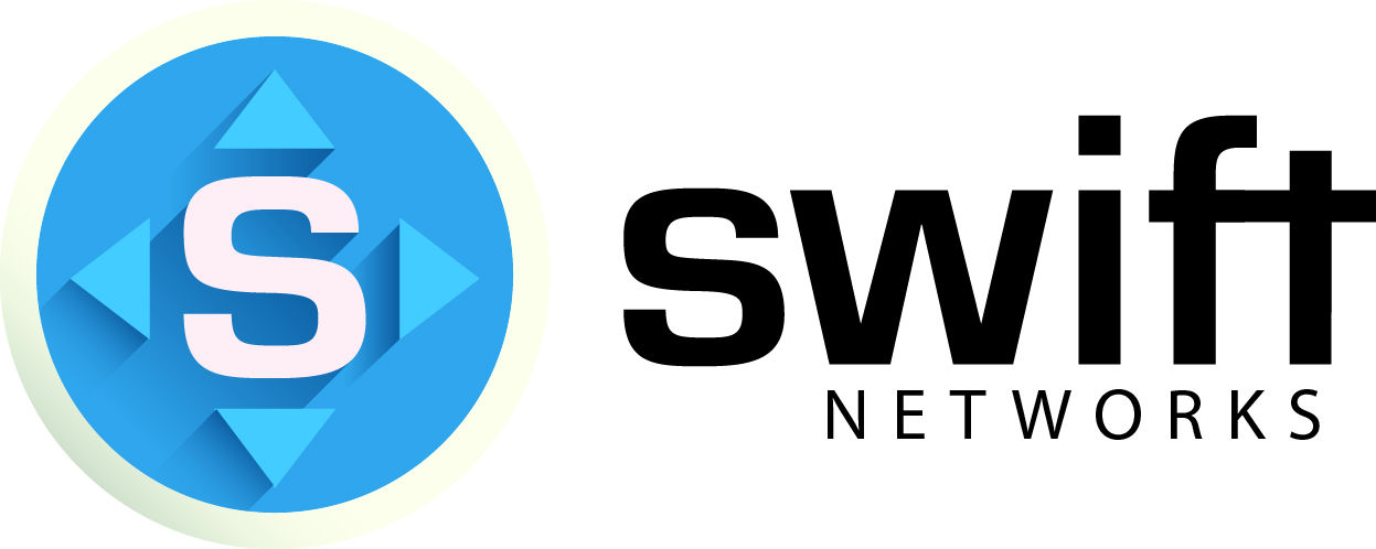 The Opportunity: Swift Networks Initial Public Offering