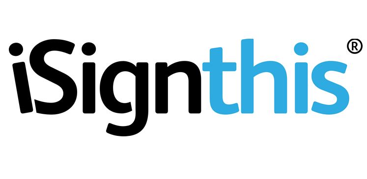 PeakTV: Interview with John Karantzis, Managing Director of iSignthis Limited (ISX)