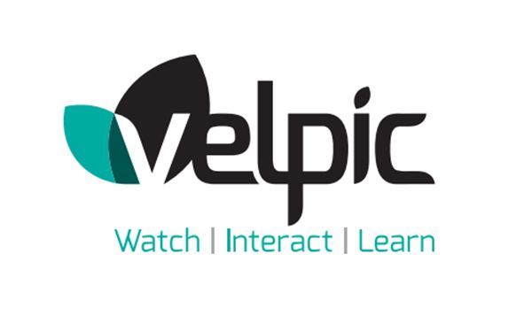 PeakTV: Interview with Russell Francis, CEO and Co-founder of Velpic (VPC)