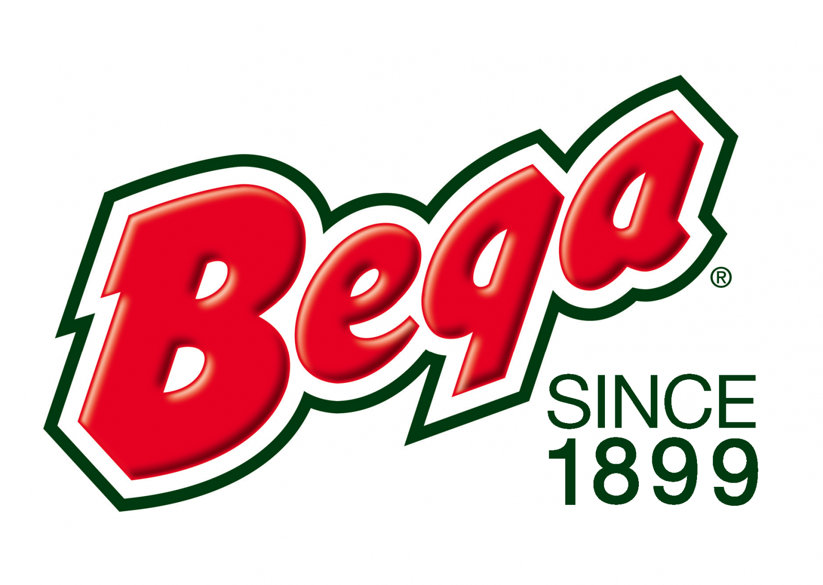 PeakTV: Interview with Barry Irvin, Chairman of Bega Cheese (BGA)