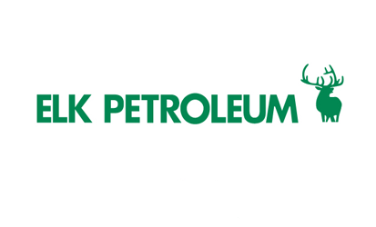 PeakTV: Brad Lingo, Managing Director and CEO of Elk Petroleum (ELK)