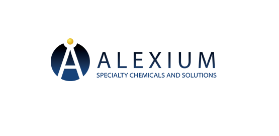 PeakTV: Nicholas Clark, CEO of Alexium International (AJX)