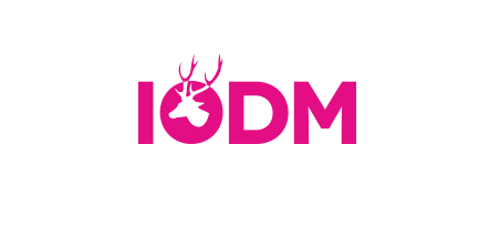PeakTV: Interview with Damian Arena, Managing Director of IODM (IOD)