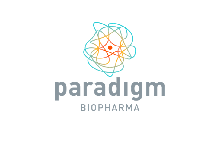 PeakTV: Paul Rennie, CEO and Managing Director of Paradigm Biopharma (PAR)