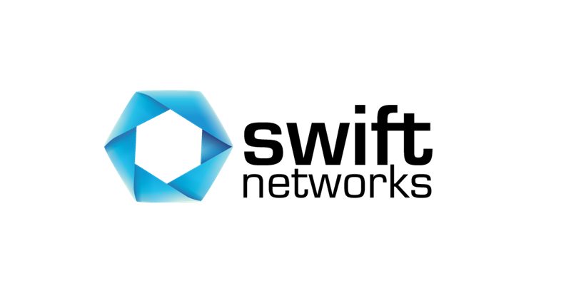 PeakTV: Swift Networks (SW1) with CEO, Xavier Kris
